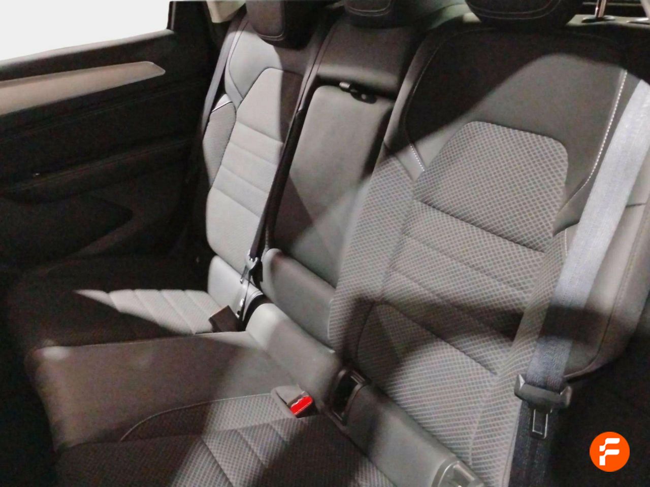 Foto Renault Arkana 13