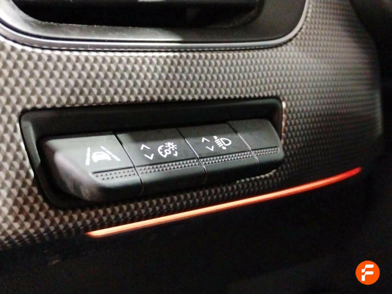 Foto Renault Arkana 19