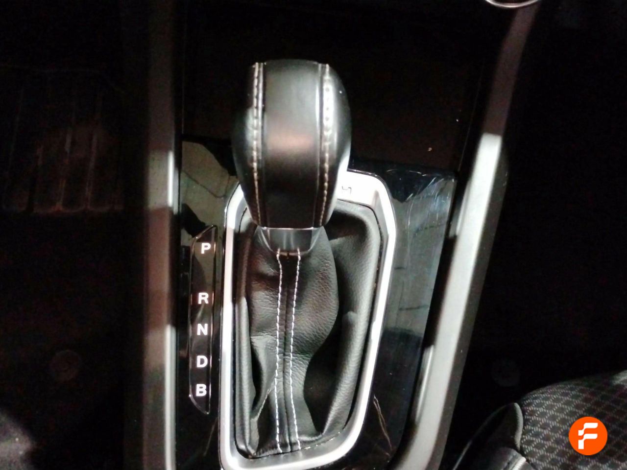 Foto Renault Arkana 23
