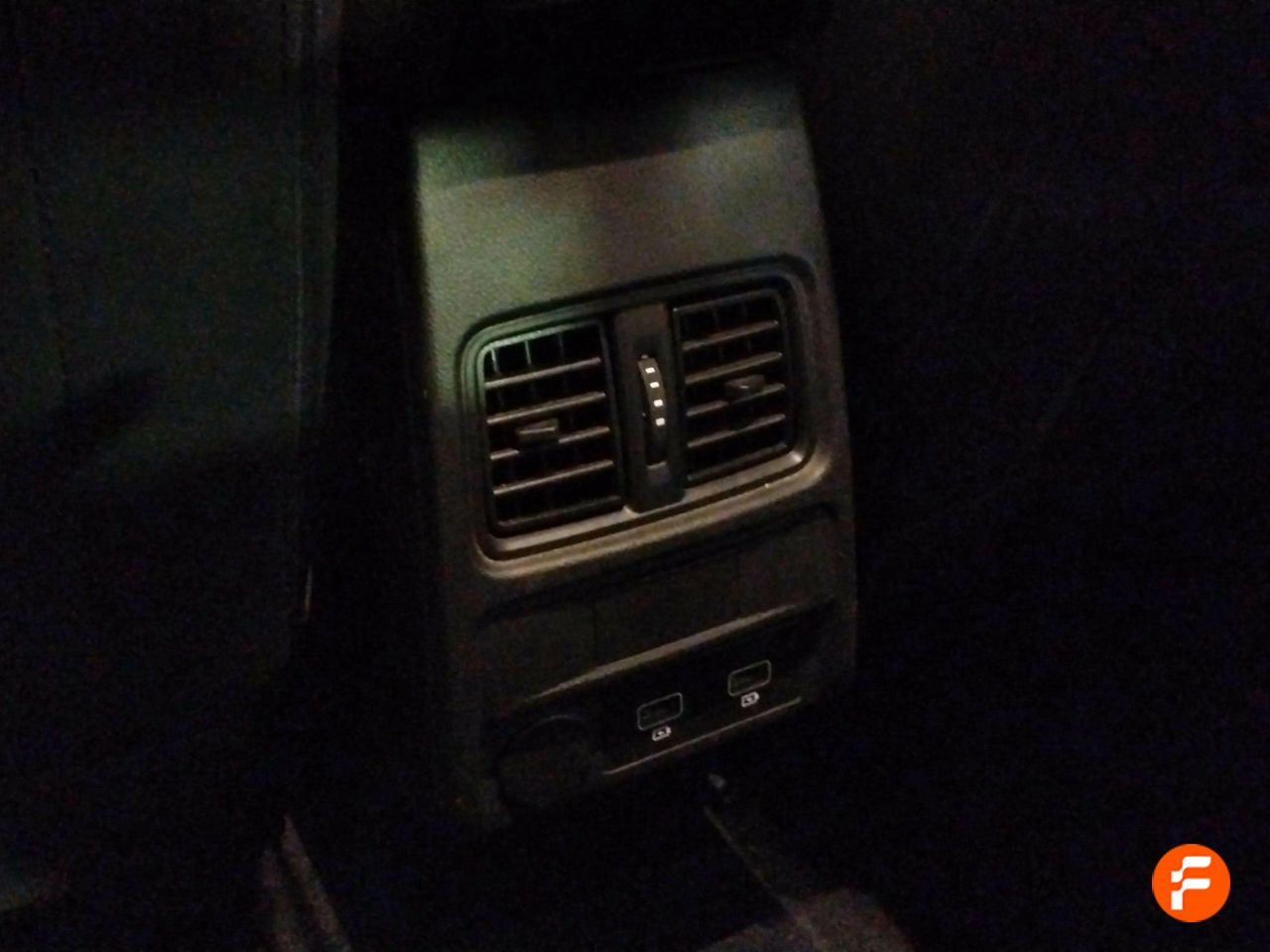 Foto Renault Arkana 25
