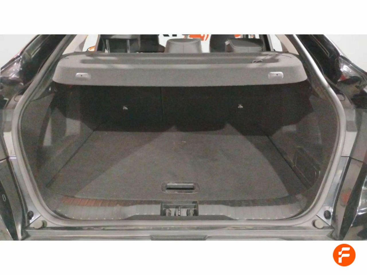 Foto Renault Arkana 26