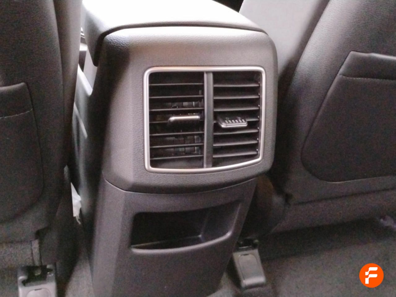 Foto Kia Sportage 20