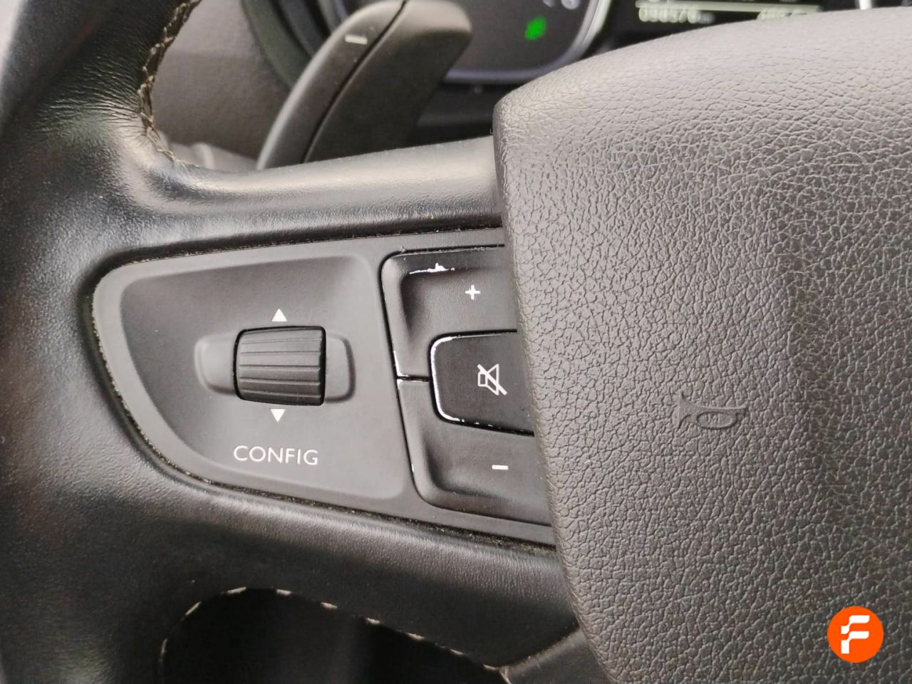 Foto Toyota Proace Verso 15