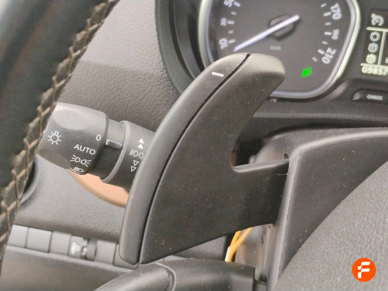 Foto Toyota Proace Verso 20