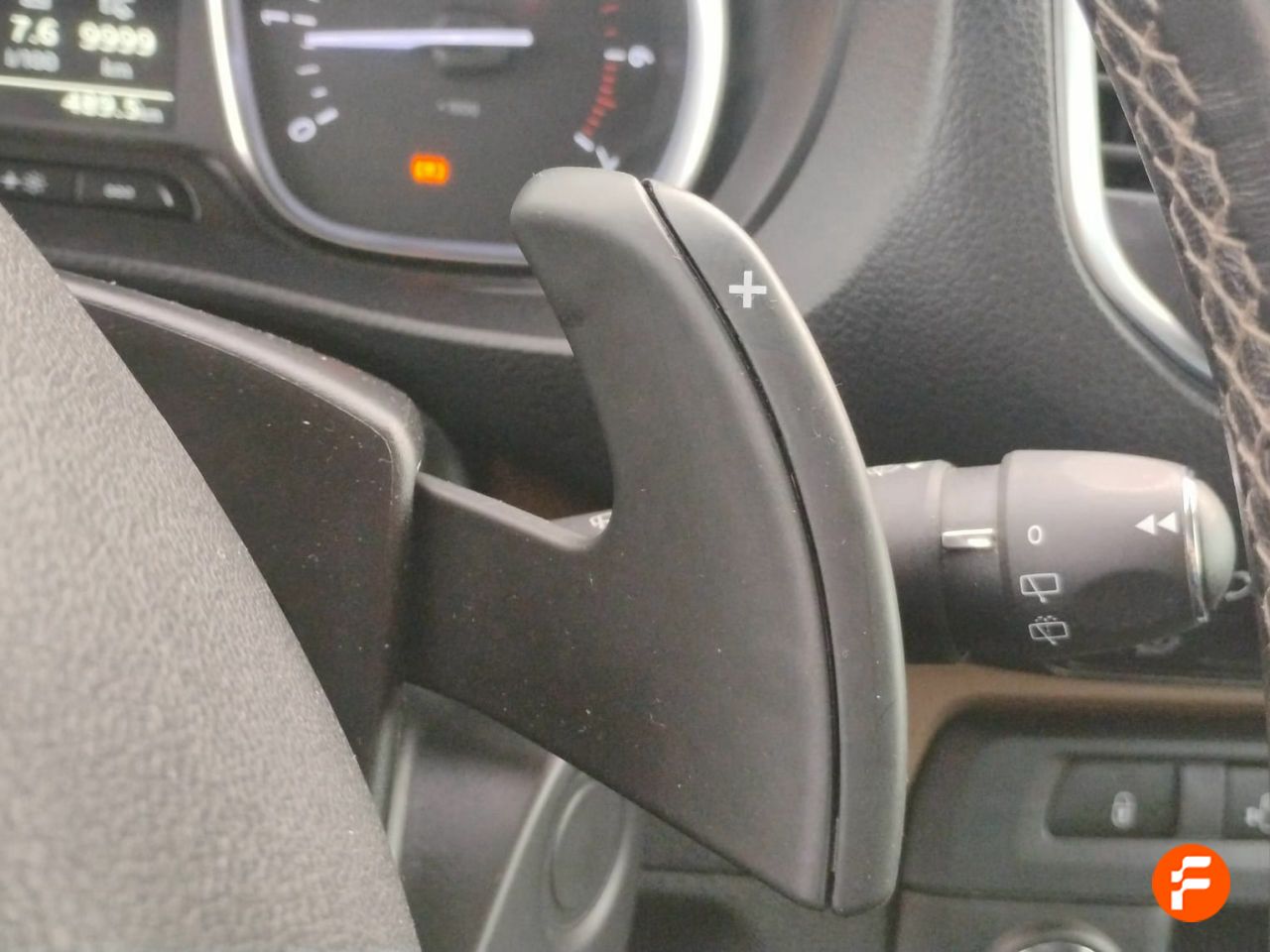 Foto Toyota Proace Verso 21