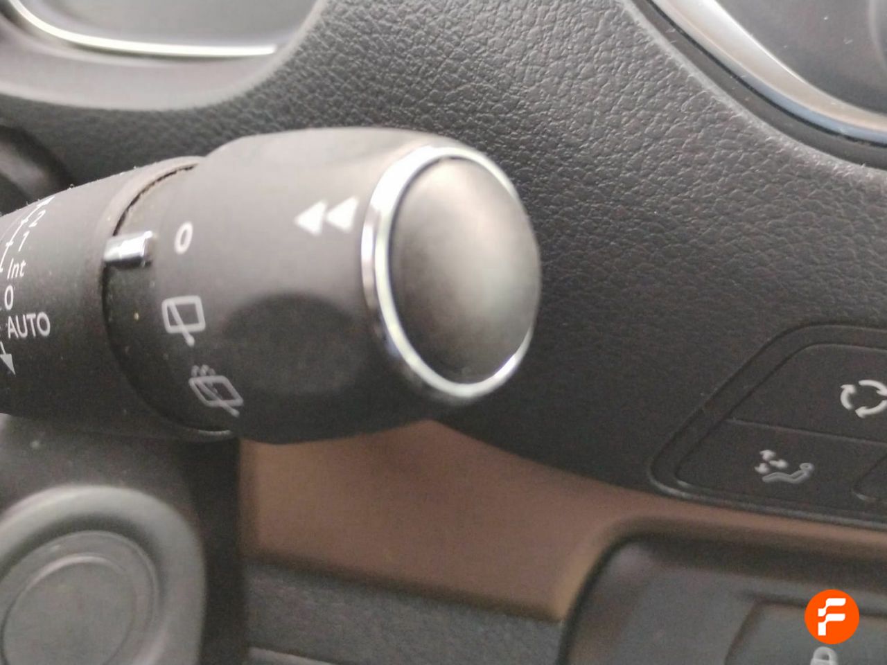 Foto Toyota Proace Verso 23