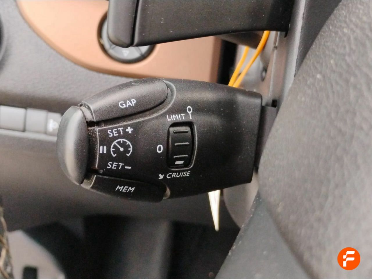 Foto Toyota Proace Verso 24