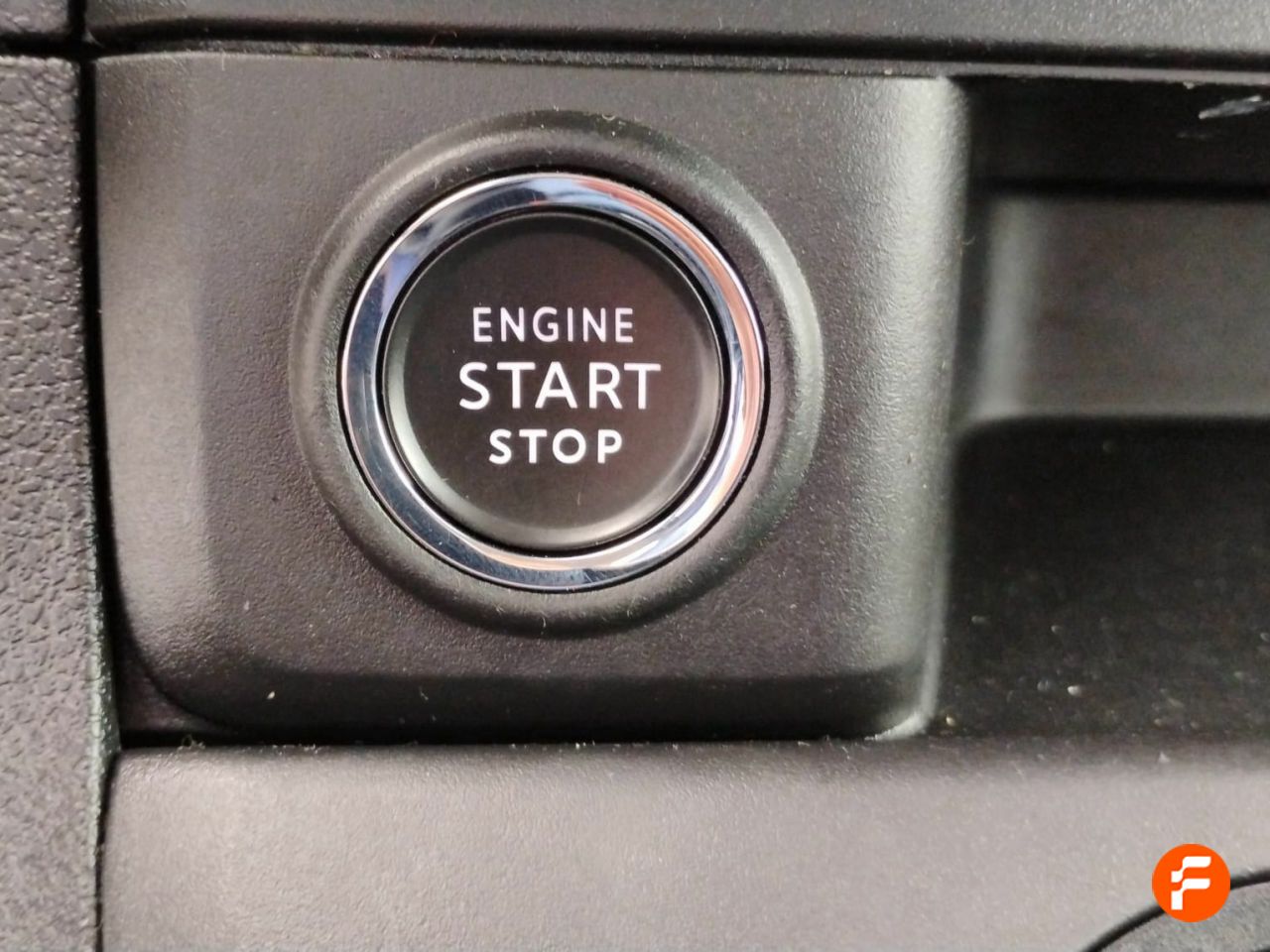 Foto Toyota Proace Verso 25