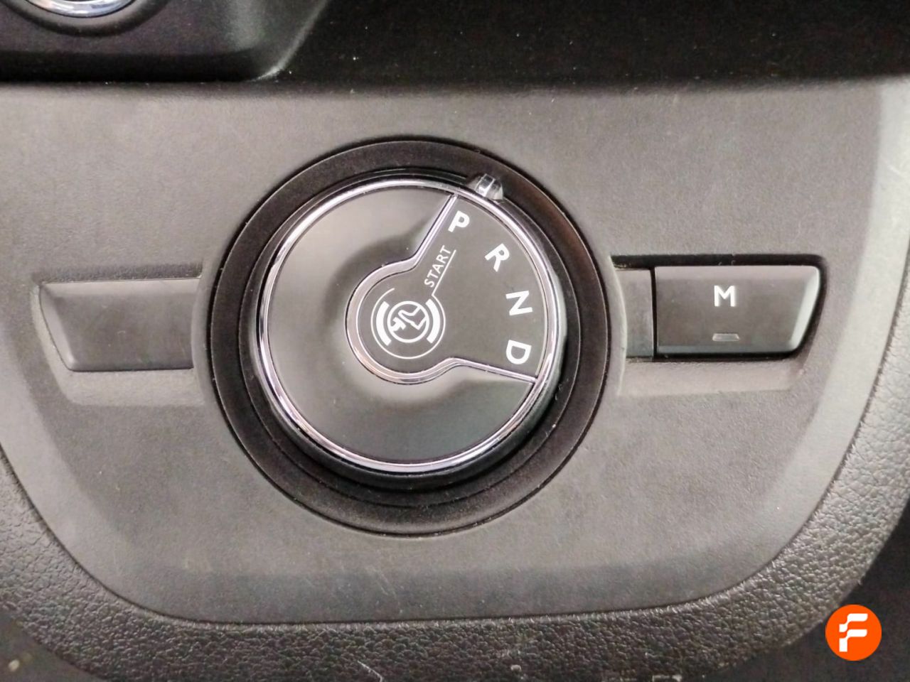 Foto Toyota Proace Verso 26