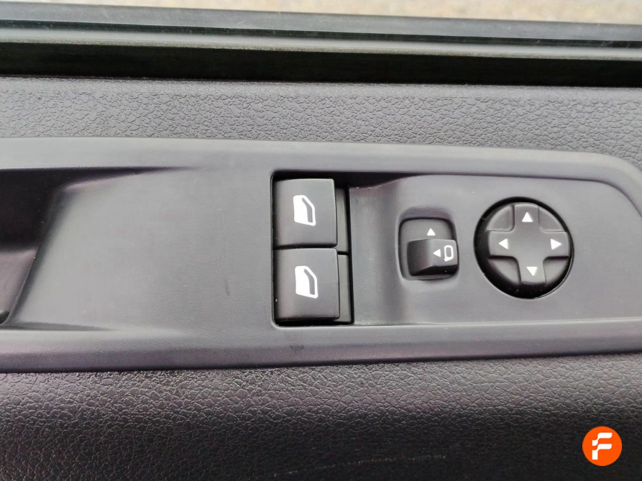 Foto Toyota Proace Verso 31