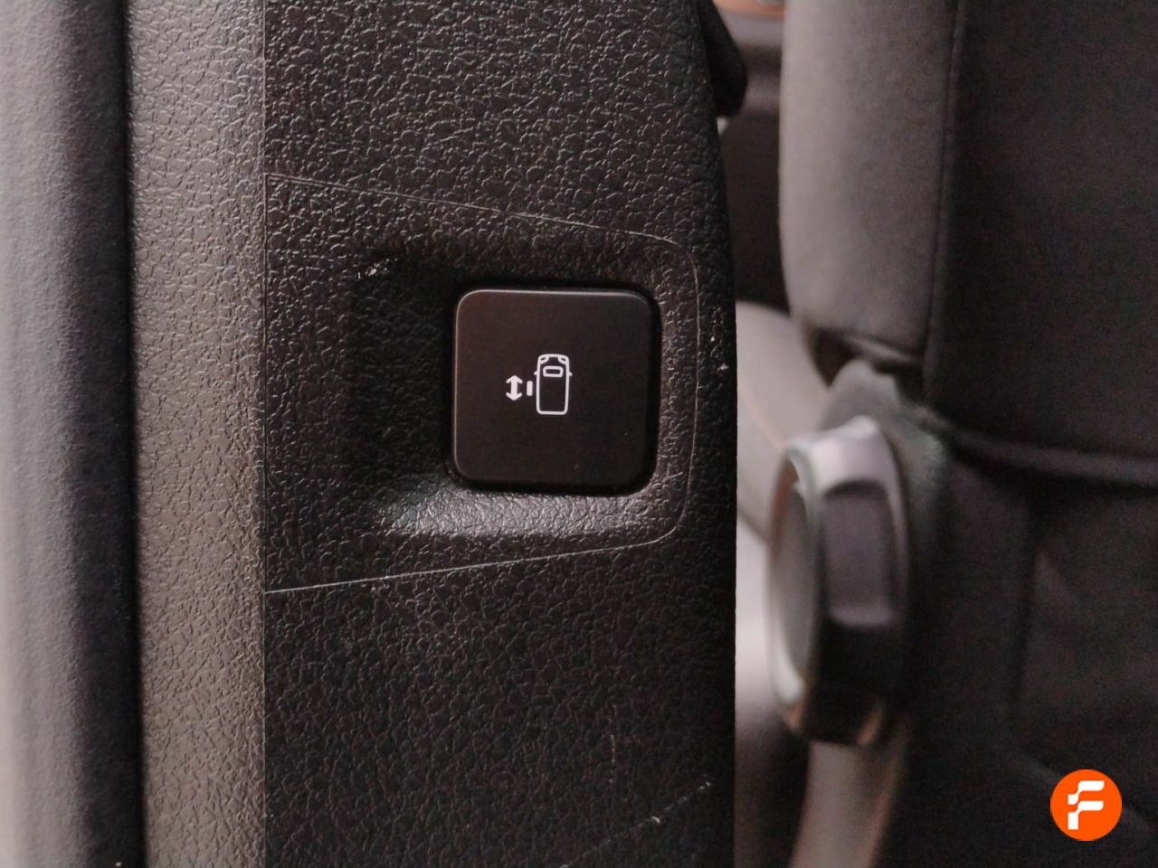 Foto Toyota Proace Verso 33