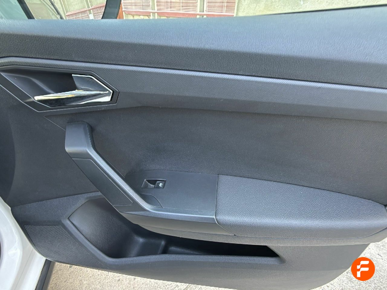 Foto Seat Arona 18