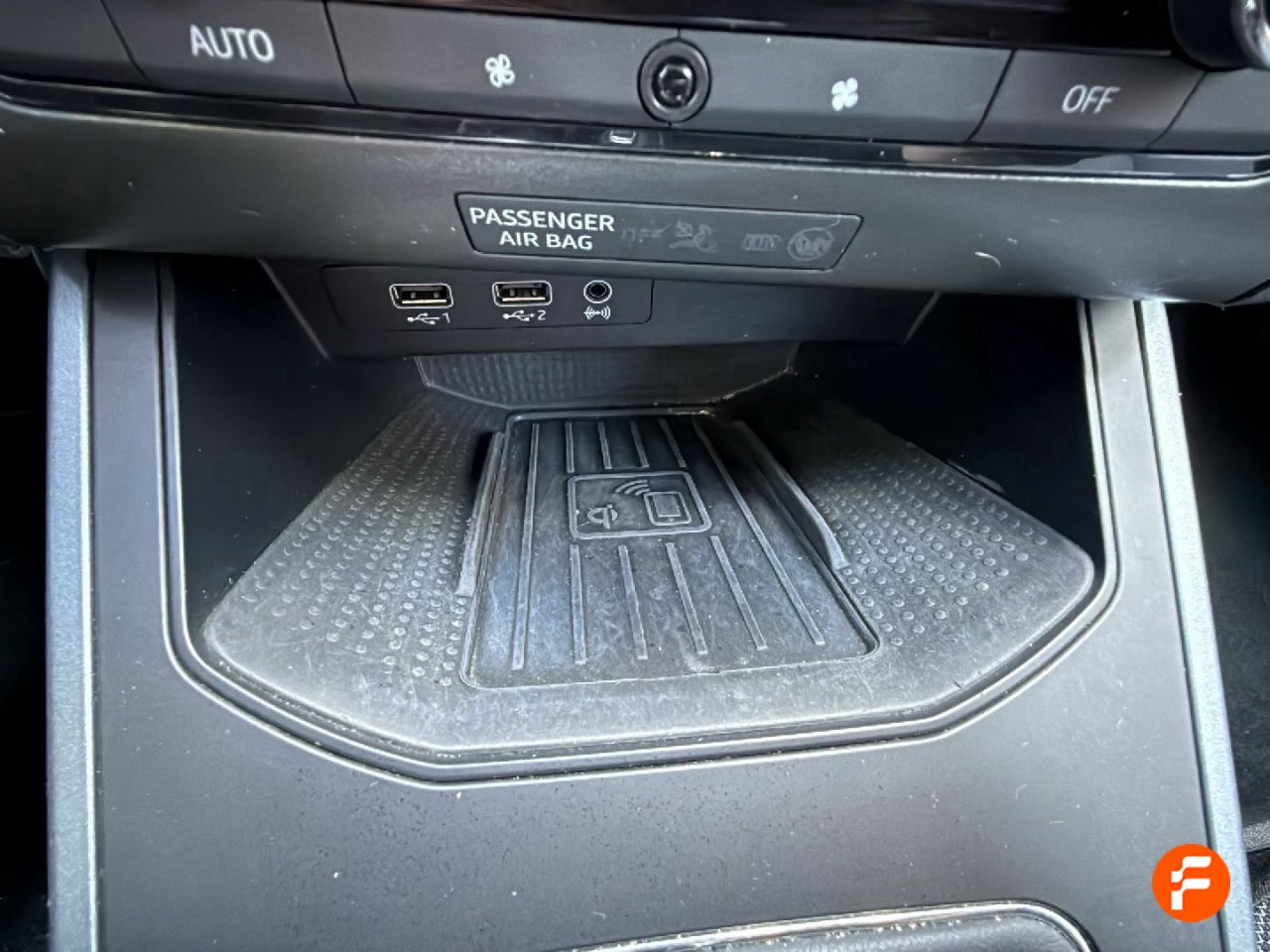 Foto Seat Arona 19