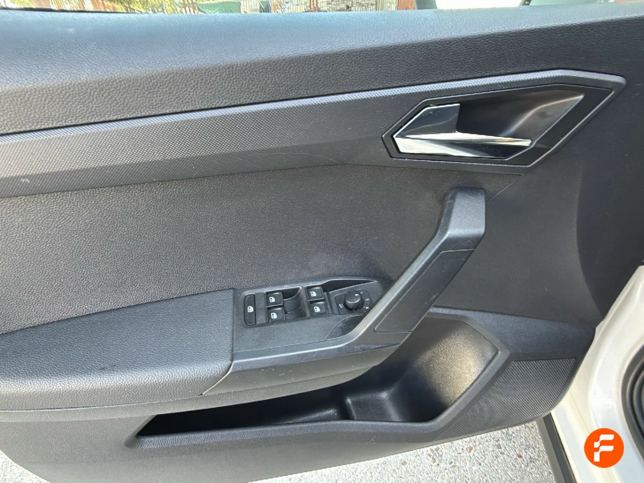 Foto Seat Arona 20