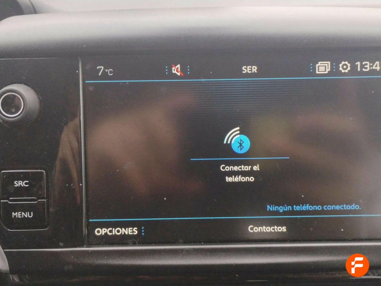 Foto Peugeot 2008 26