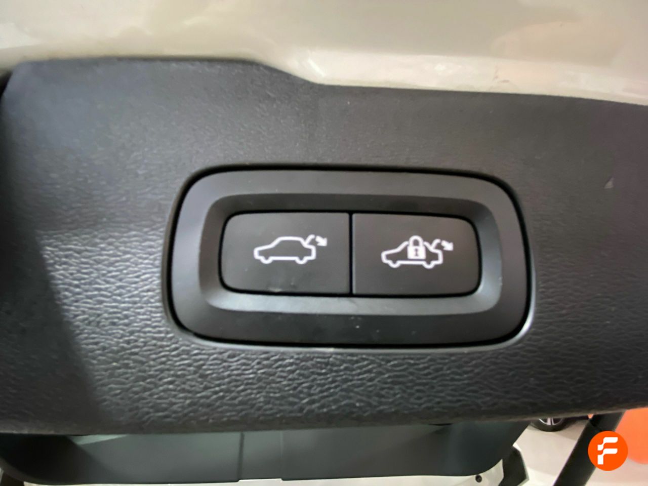 Foto Volvo V60 20