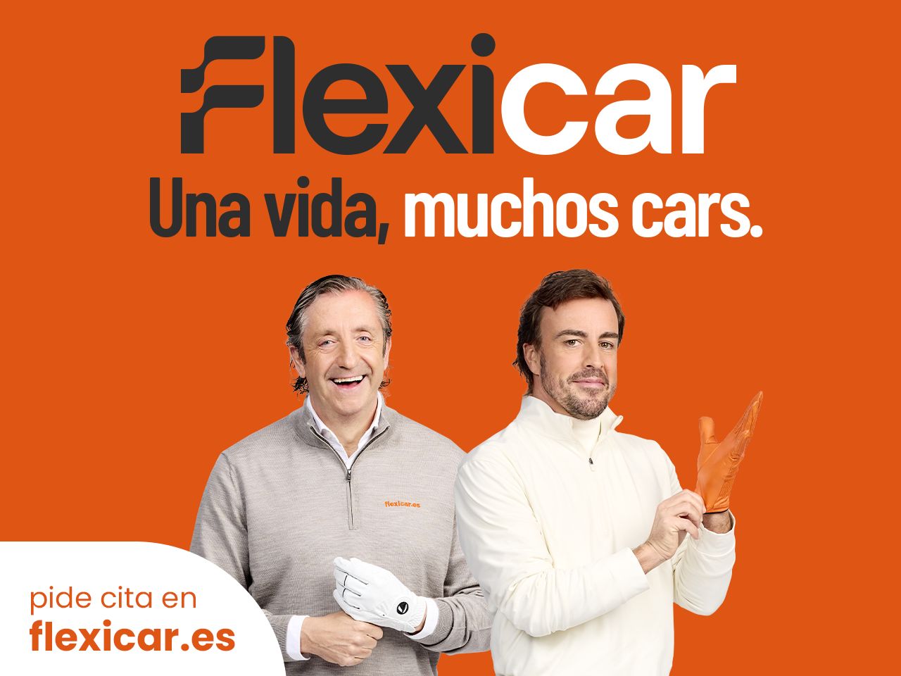 Foto Mercedes-Benz Clase GLE 6