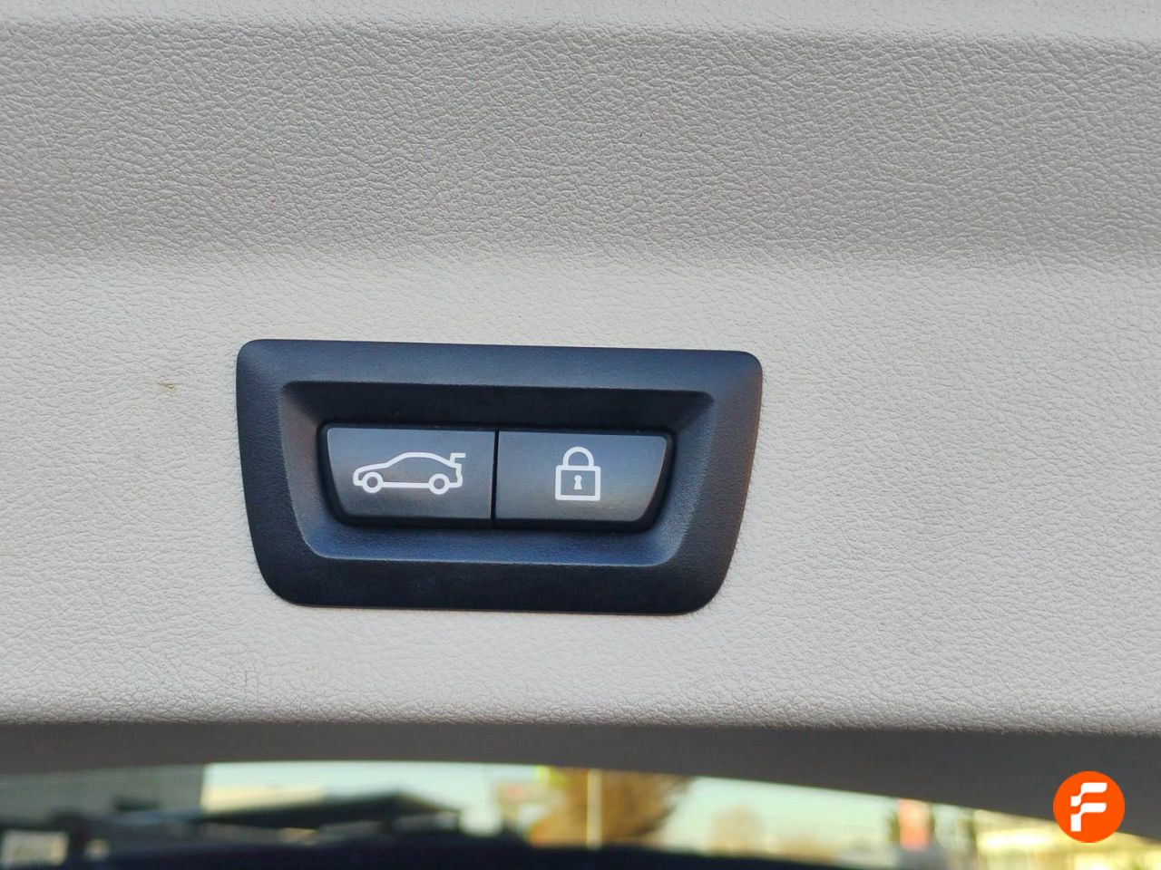 Foto BMW X3 32