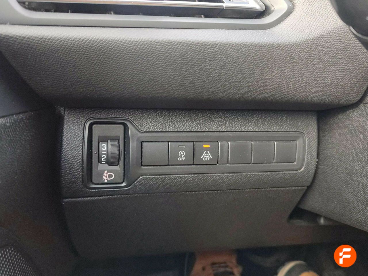 Foto Peugeot 308 18