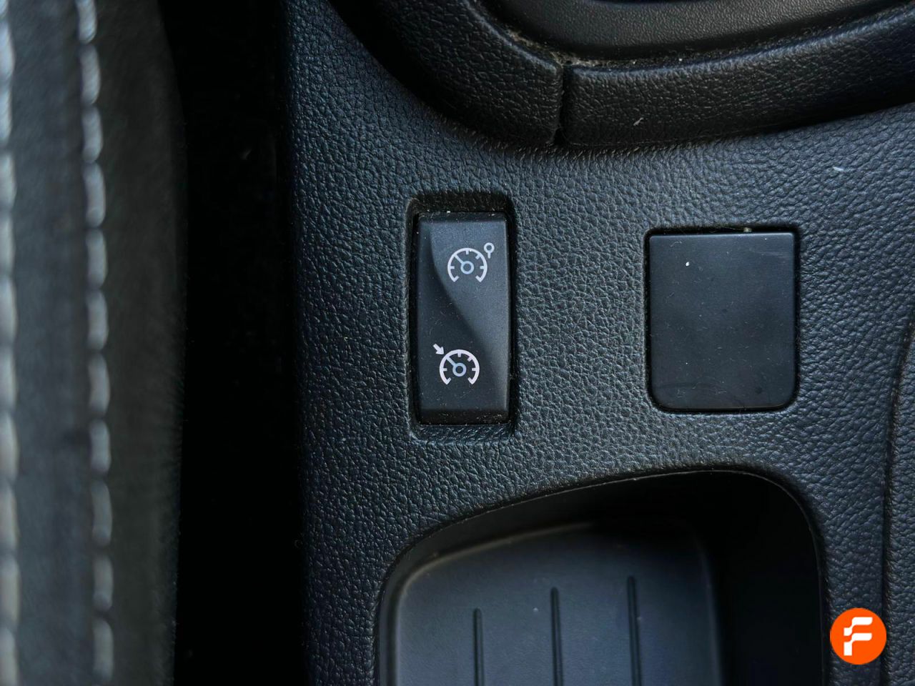 Foto Renault Clio 23