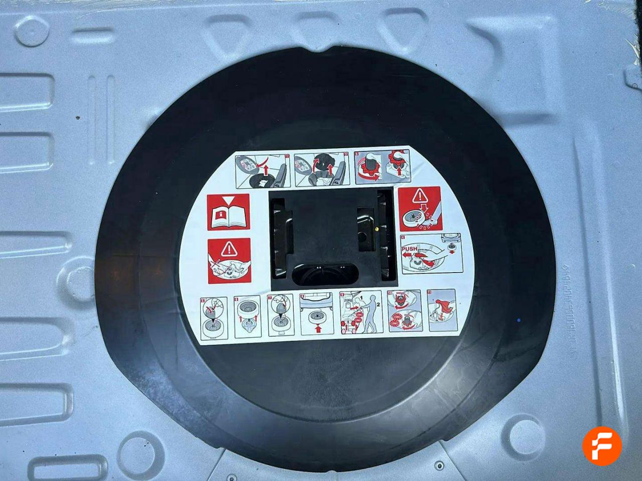 Foto Renault Clio 27
