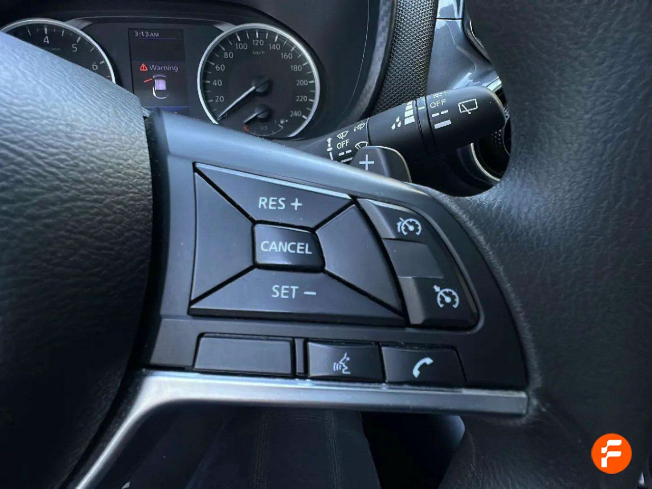 Foto Nissan Juke 15