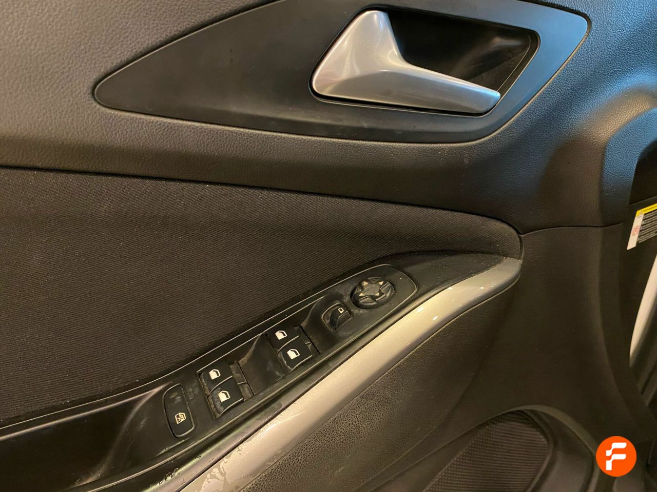 Foto Opel Grandland X 18