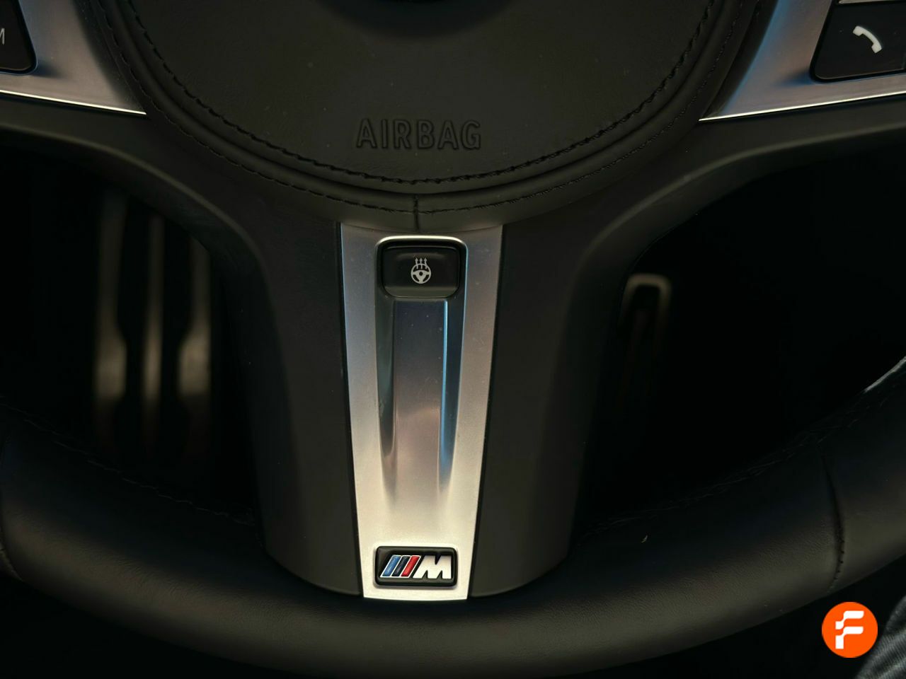 Foto BMW Serie 2 15