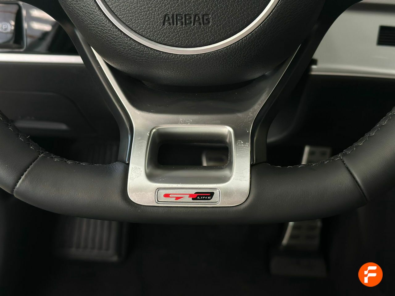 Foto Kia Sportage 15