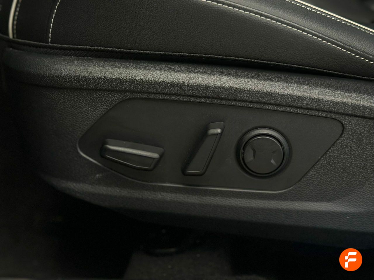 Foto Kia Sportage 26
