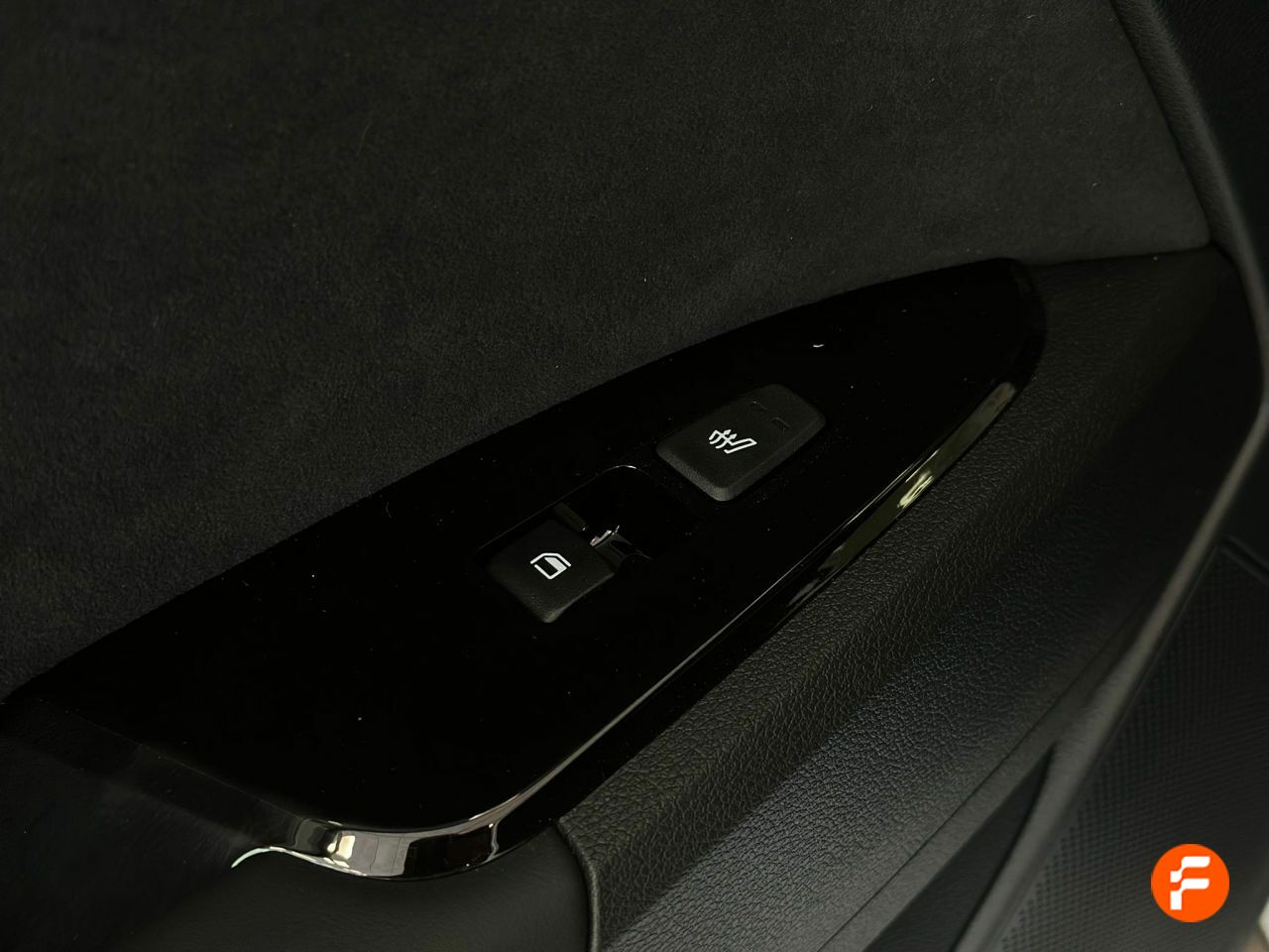 Foto Kia Sportage 31
