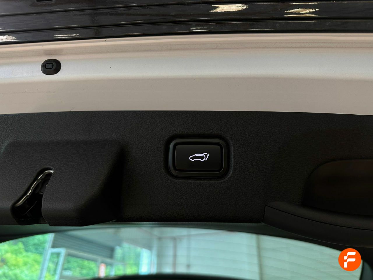 Foto Kia Sportage 34