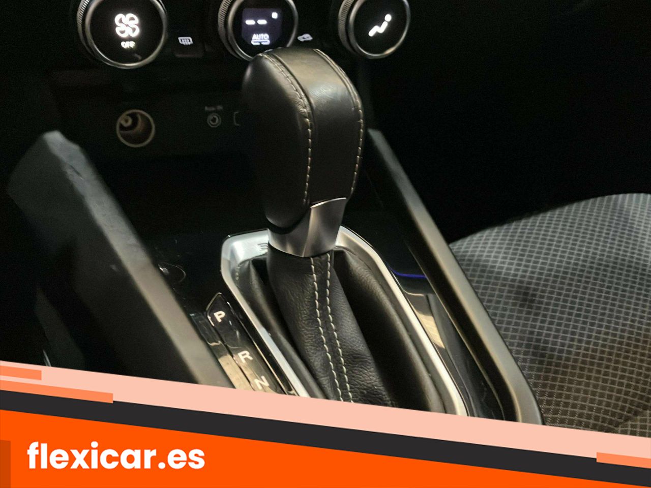 Foto Renault Arkana 23