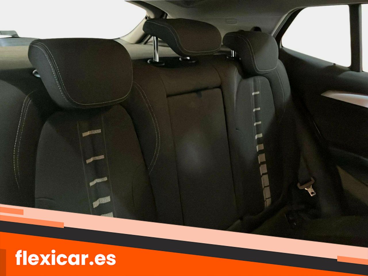 Foto BMW X2 24