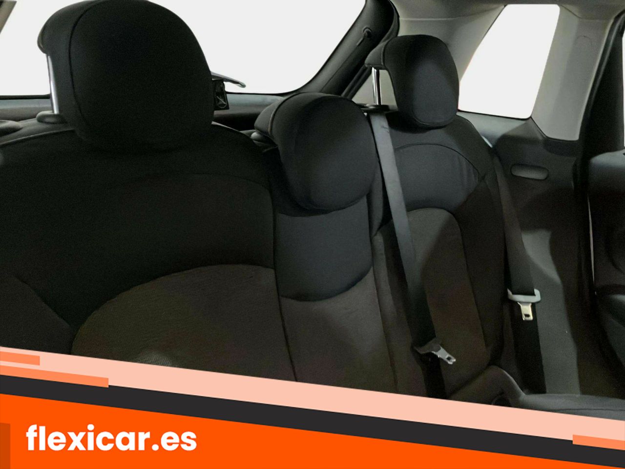Foto Mini Cooper 23