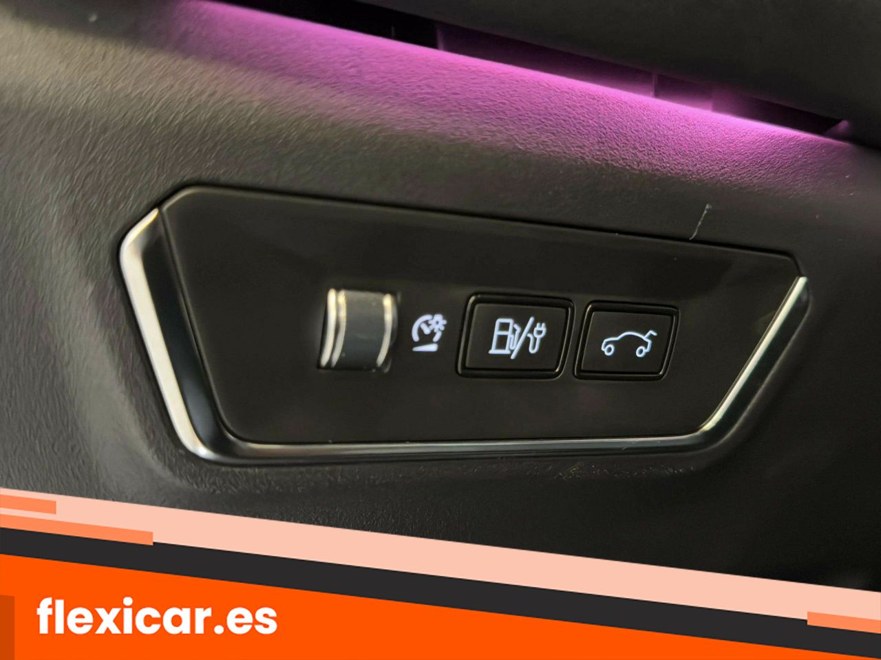 Foto LYNK&CO 01 24