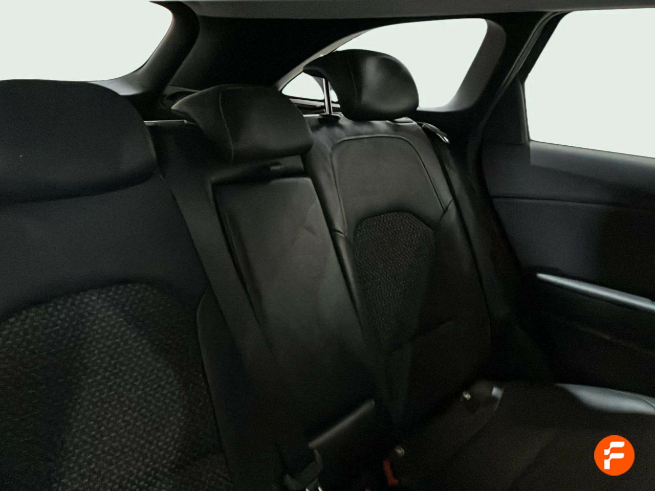 Foto Kia Ceed 25