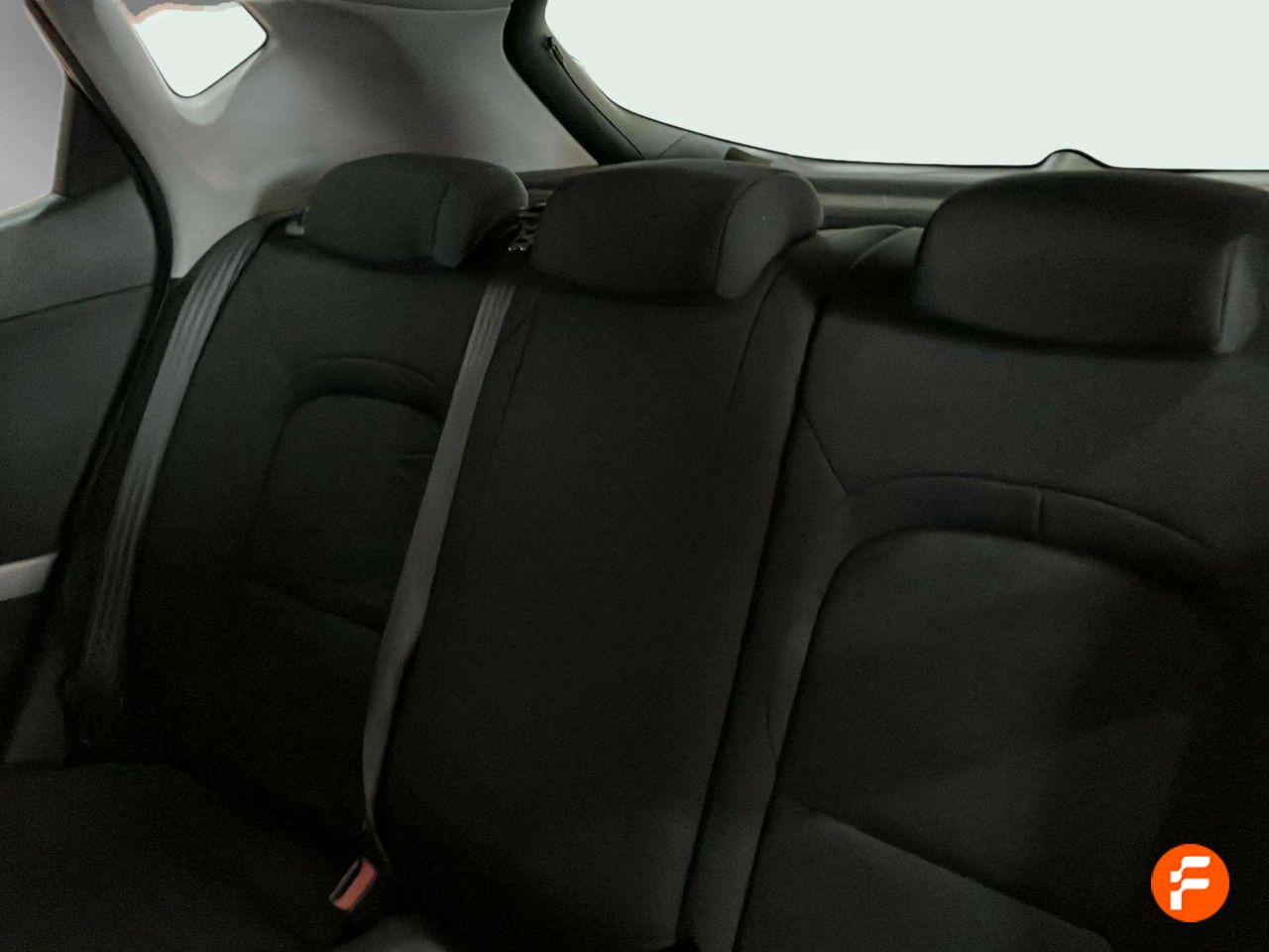 Foto Kia Ceed 19