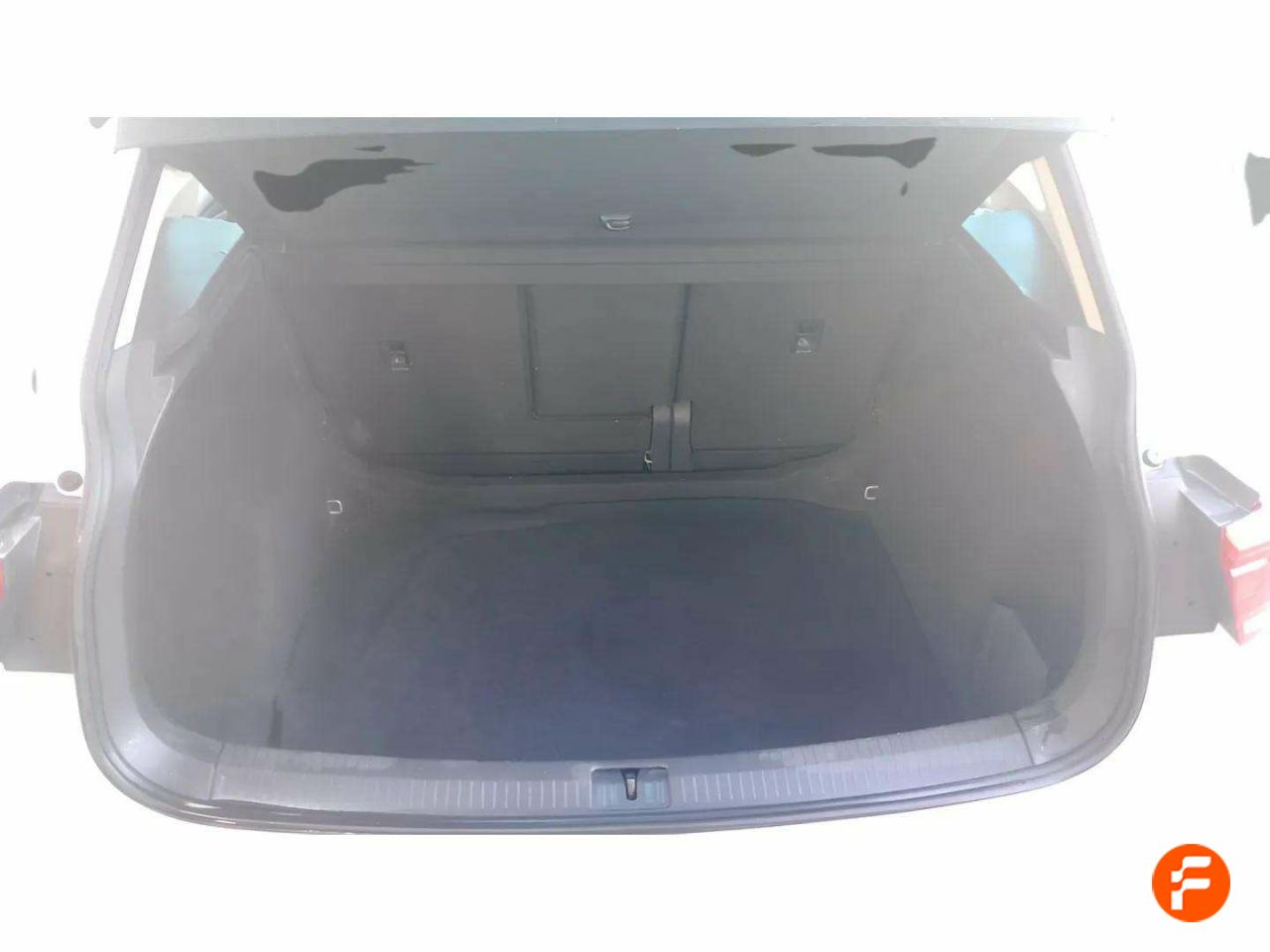Foto Volkswagen Tiguan 18