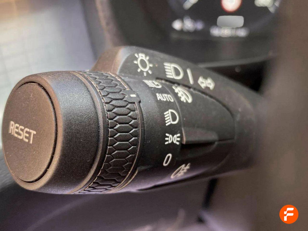 Foto Volvo XC40 11