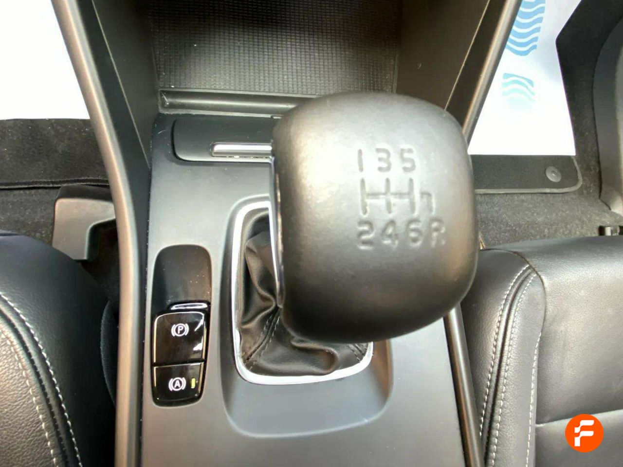 Foto Volvo XC40 25