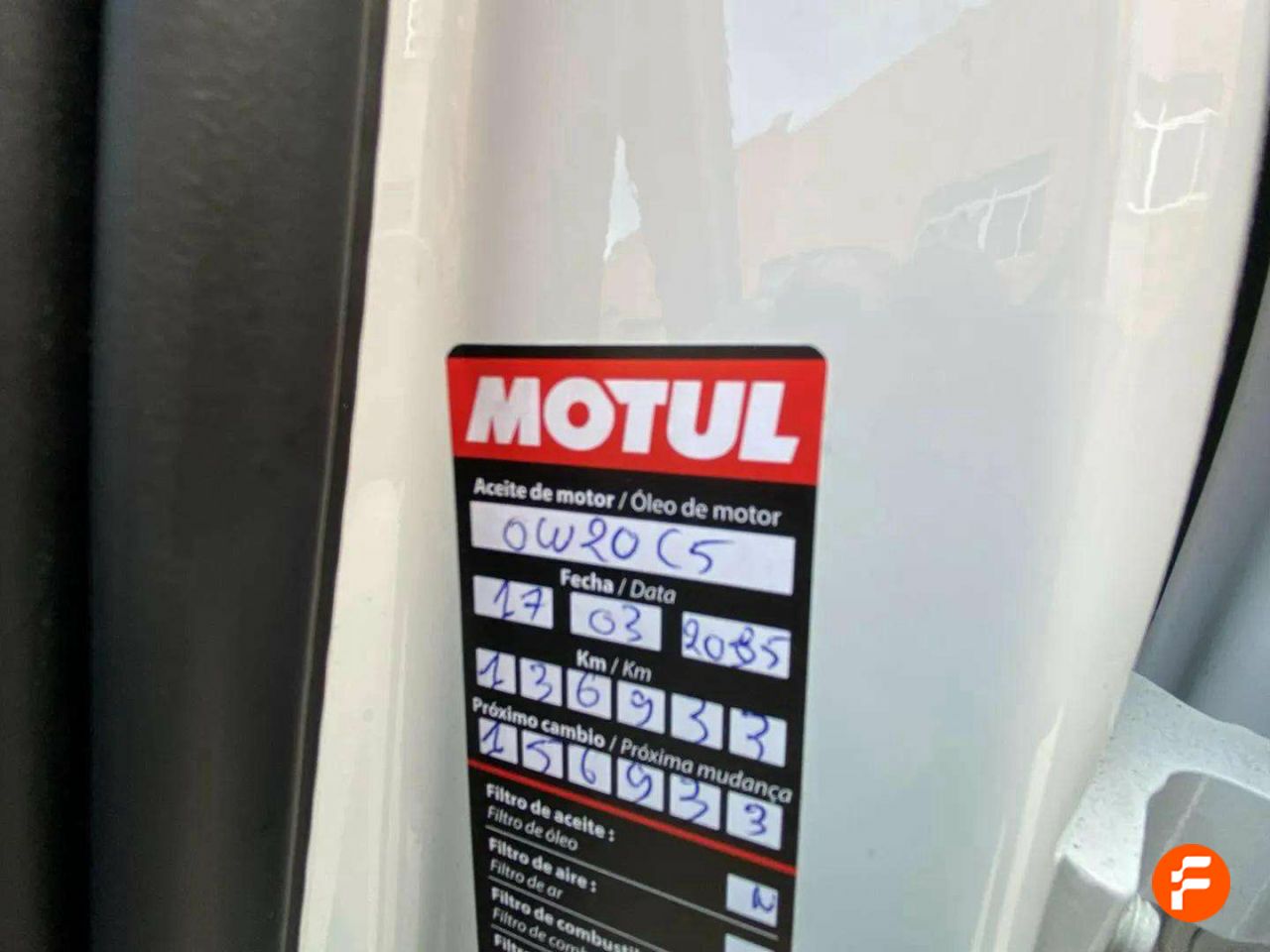 Foto Volvo XC40 39