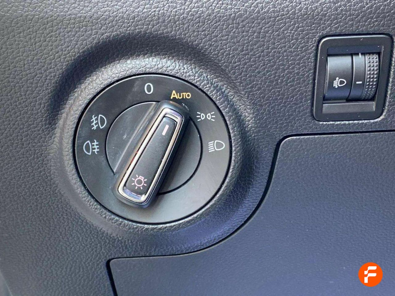 Foto Seat Arona 22