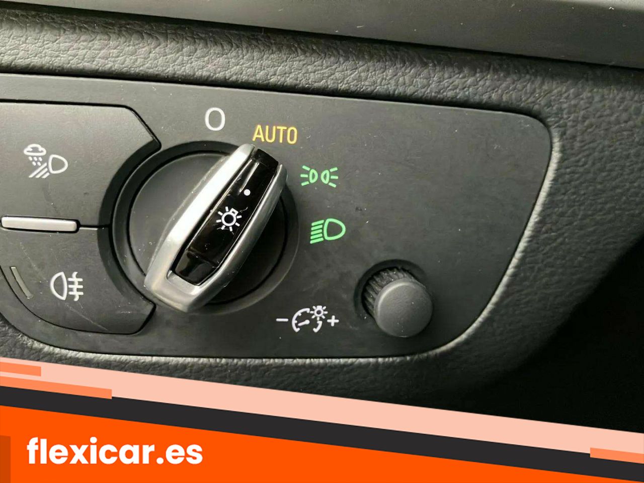 Foto Audi Q5 30