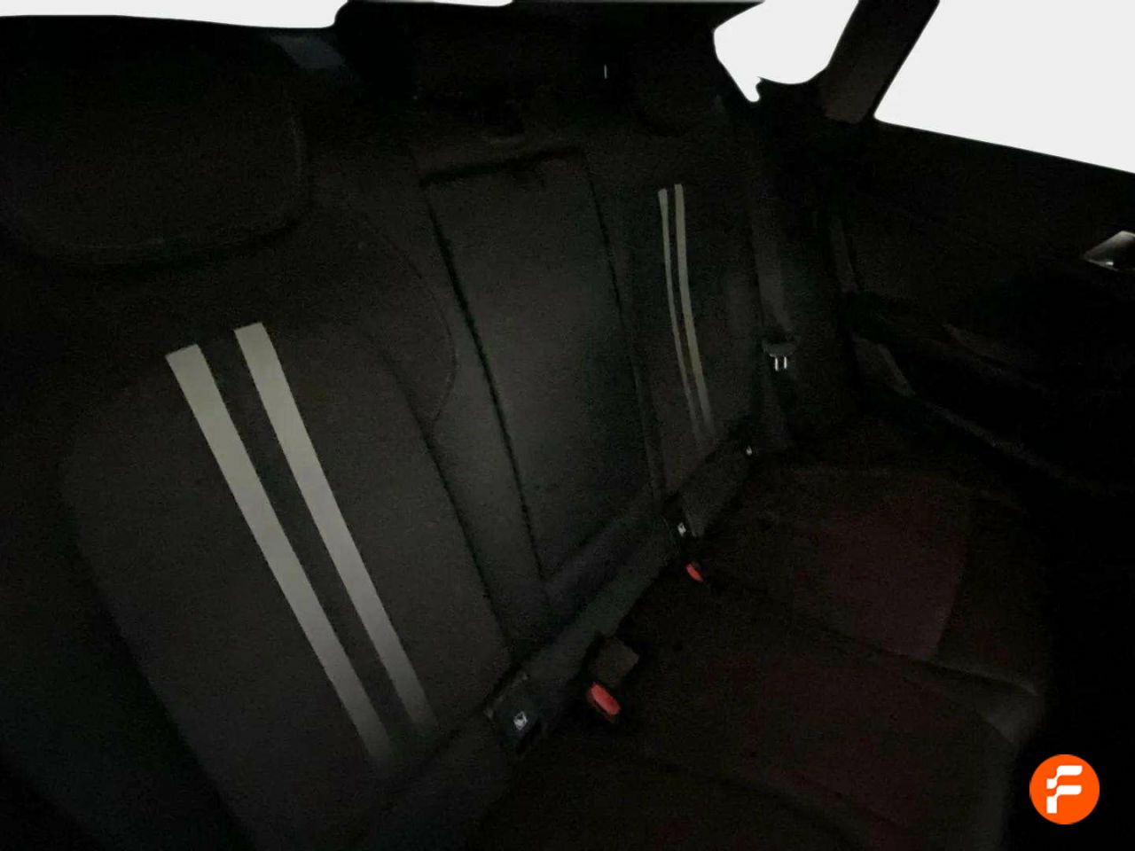 Foto BMW Serie 2 15