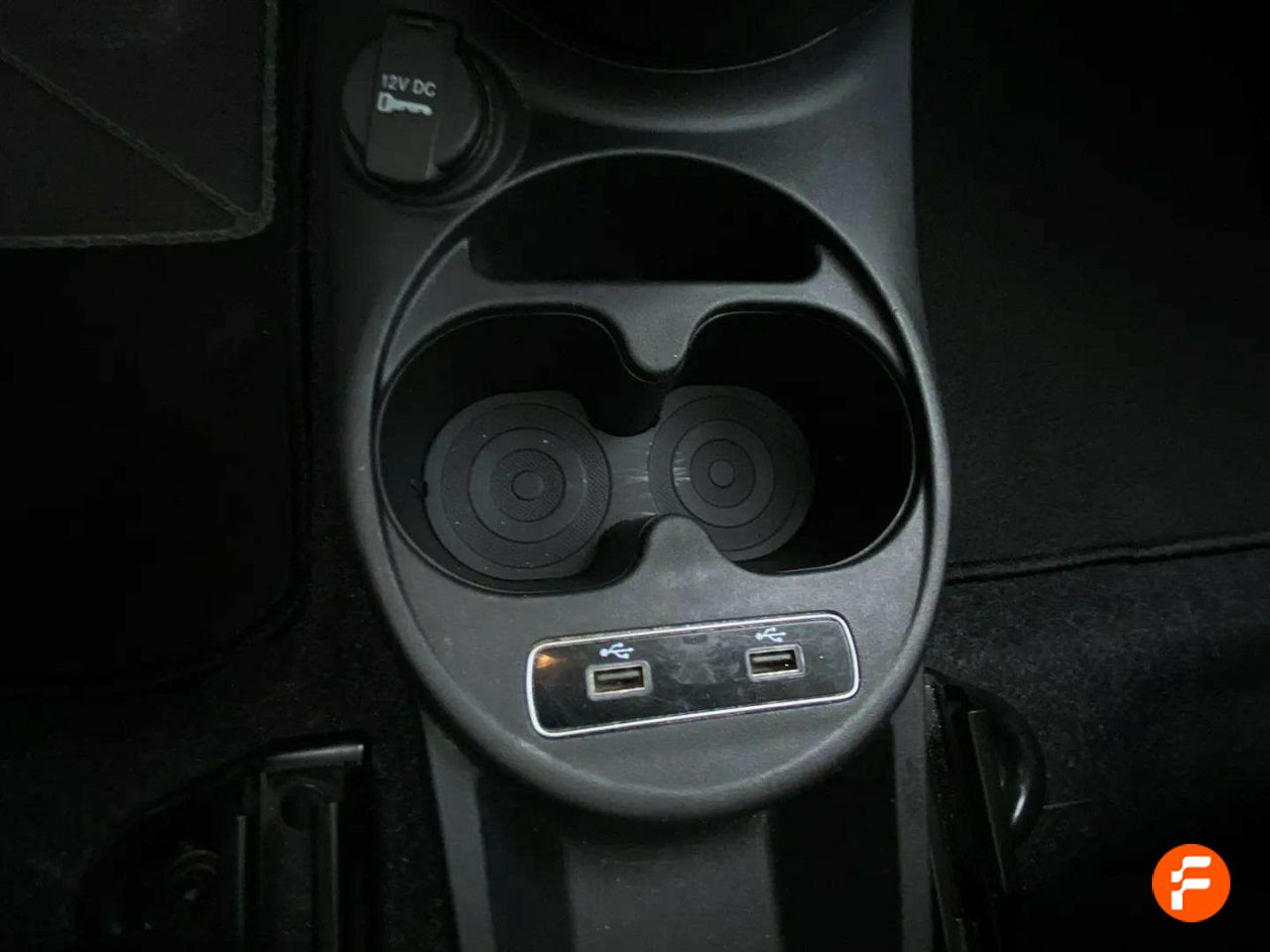 Foto Fiat 500 21