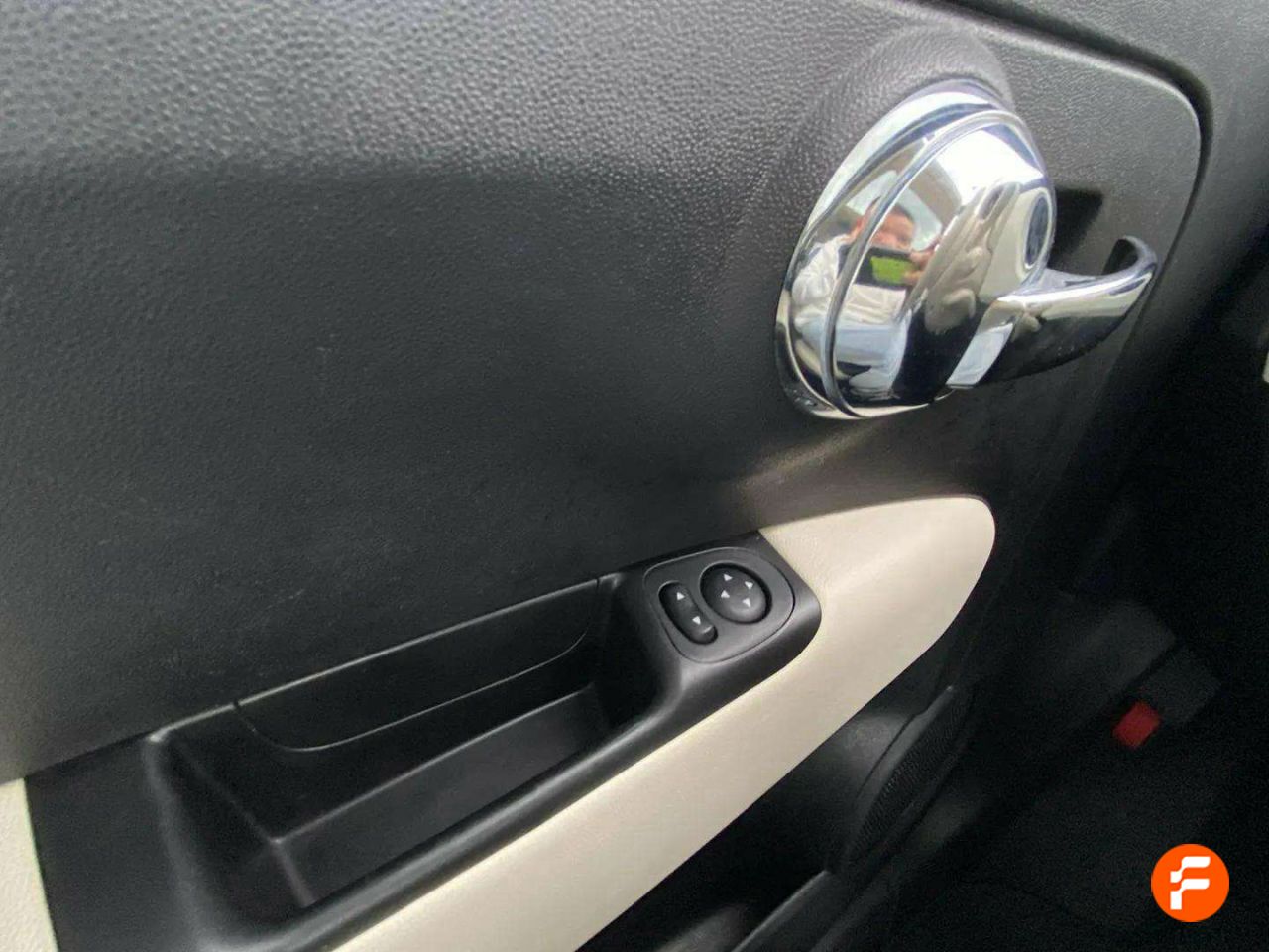 Foto Fiat 500 22