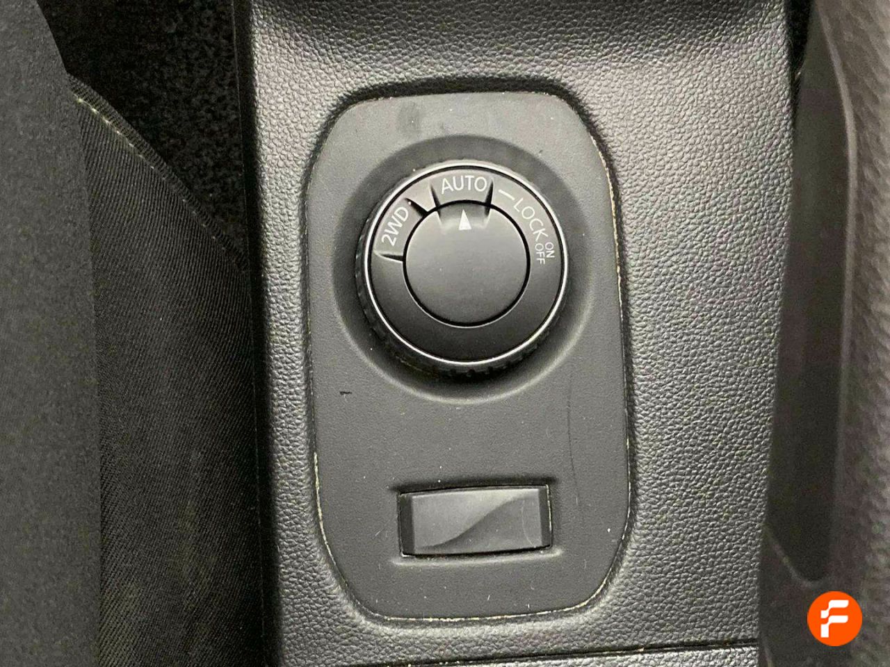 Foto Dacia Duster 15