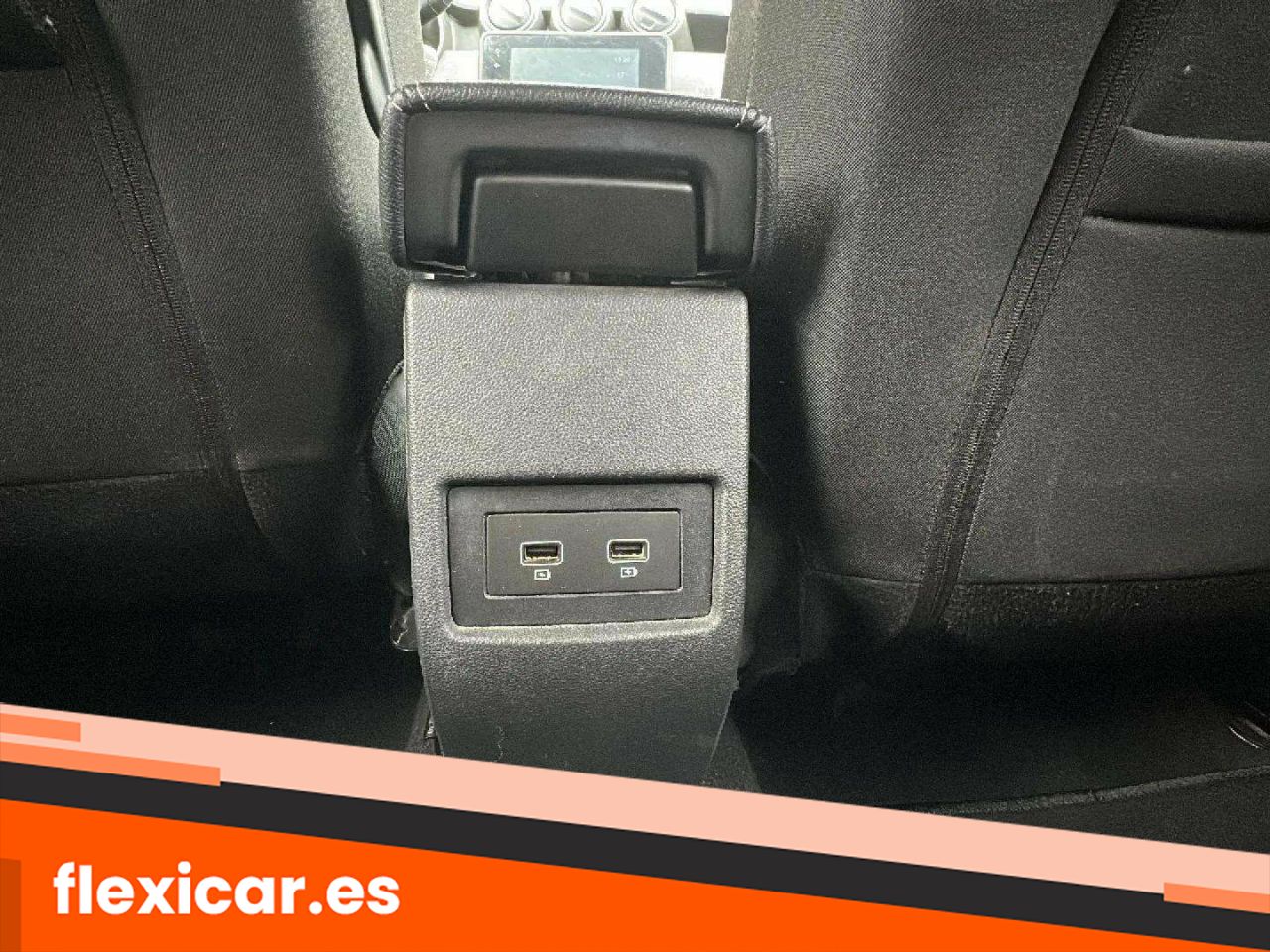 Foto Dacia Duster 19