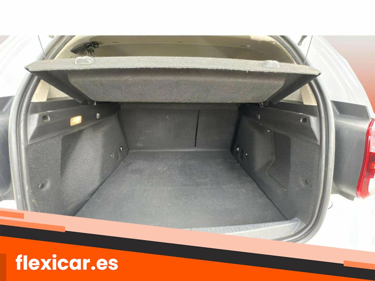 Foto Dacia Duster 21